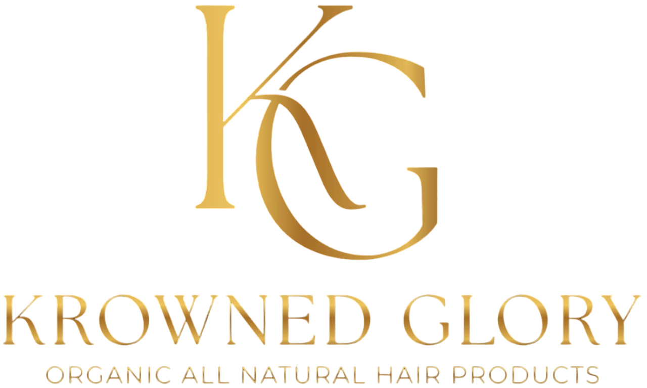 KrownedGlory