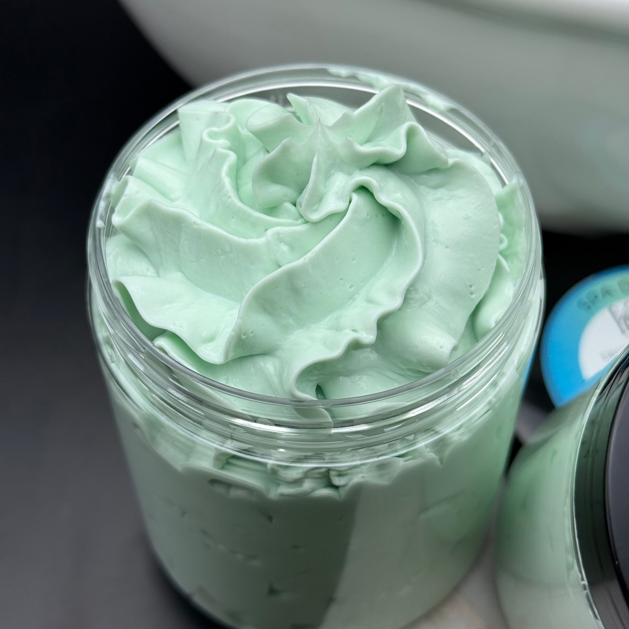 Arlena’s Spa Day Body Cream (Emulsified)