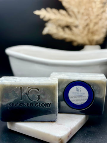 Prince Artavion Bar Soap (Issey Miyake Inspired)