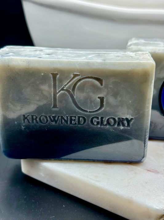 Prince Artavion Bar Soap (Issey Miyake Inspired)