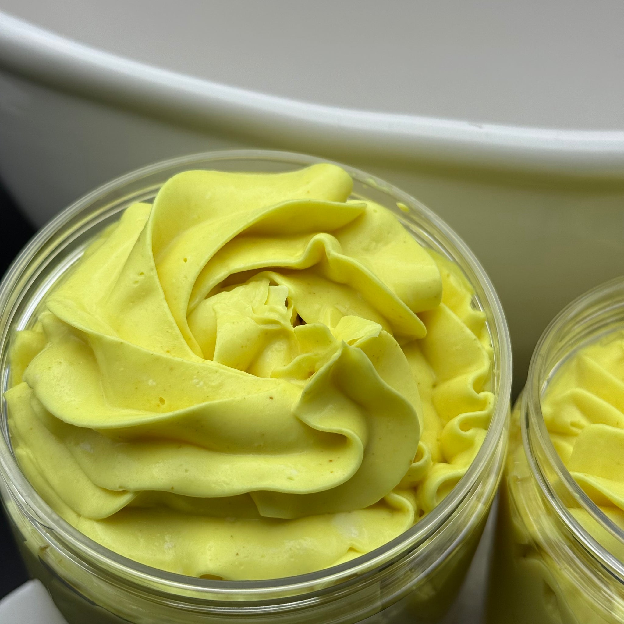 Tyresa’s Glow Turmeric Honey & Oats Face & Body Moisturizer